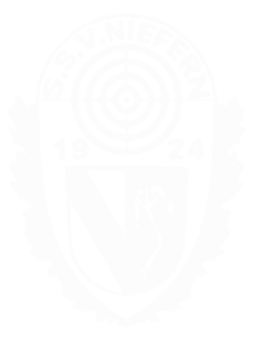 SSV Niefern Logo